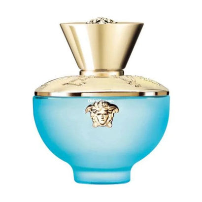 Vrsce Pour Femme Dylan Turquoise Vrsce For Women 100ml
