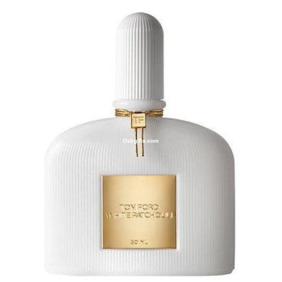 White Patchouli Tom F For Women 100ml