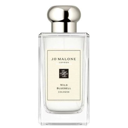 Wild Bluebell Jo Malone London For Women 100ml