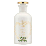 Winter's Spring Eau De Parfum Guci For Women And Men 100ml