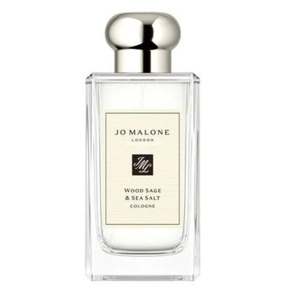 Wood Sage & Sea Salt Jo Malone London For Women And Men 100ml