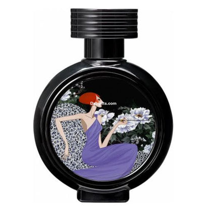 Wrap Me In Dreams Haute Fragrance Company Hfc For Women 100ml