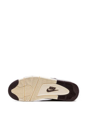 X A Ma Manière Aj 4 