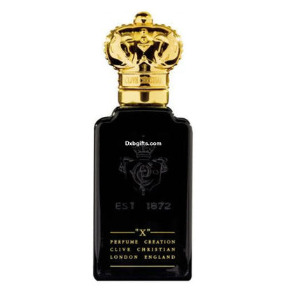 X For Women Clive Christian For Women 100ml