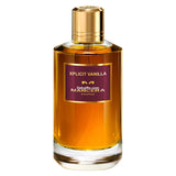 Xplicit Vanilla Mancera For Women And Men 120ml