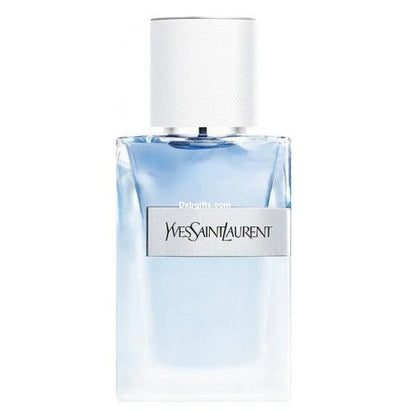 Y Eau Fraiche yues Sl For Men 100ml