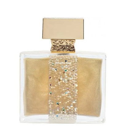 Ylang In Gold M. Micallef For Women 100ml