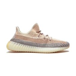 Yzy Boost 350 V2 "Ash Pearl"