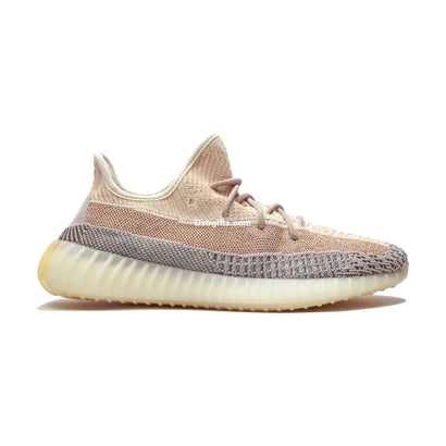 Yzy Boost 350 V2 "Ash Pearl"