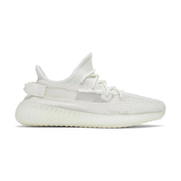 Yzy Boost 350 V2 "Bone"