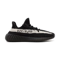 Yzy Boost 350 V2 