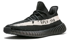 Yzy Boost 350 V2 