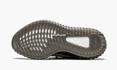 Yzy Boost 350 V2 ''ash Stone''