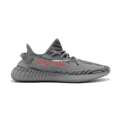 Yzy Boost 350 V2 “beluga 2.0”