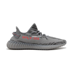 Yzy Boost 350 V2 “beluga 2.0”