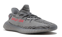 Yzy Boost 350 V2 “beluga 2.0”