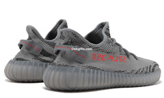 Yzy Boost 350 V2 “beluga 2.0”
