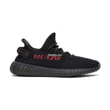 Yzy Boost 350 V2 “black/red”