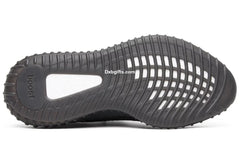 Yzy Boost 350 V2 “black/red”