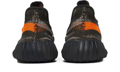 Yzy Boost 350 V2 'carbon Beluga'