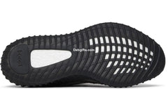 Yzy Boost 350 V2 'carbon Beluga'