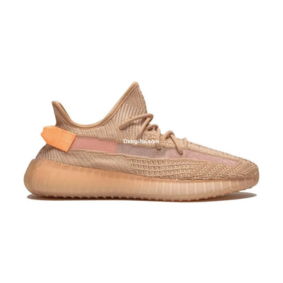 Yzy Boost 350 V2 ''clay''