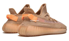 Yzy Boost 350 V2 ''clay''