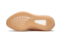 Yzy Boost 350 V2 ''clay''