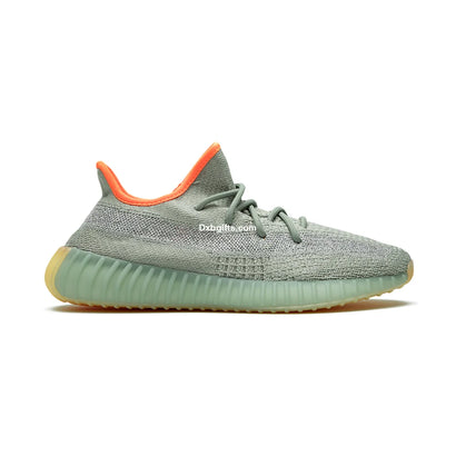 Yzy Boost 350 V2 “desert Sage”