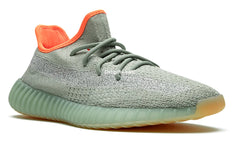 Yzy Boost 350 V2 “desert Sage”