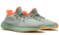 Yzy Boost 350 V2 “desert Sage”