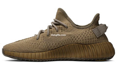 Yzy Boost 350 V2 “earth”