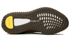 Yzy Boost 350 V2 “earth”