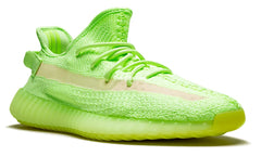 Yzy Boost 350 V2 “glow In The Dark”