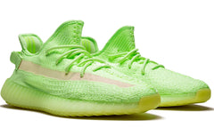 Yzy Boost 350 V2 “glow In The Dark”