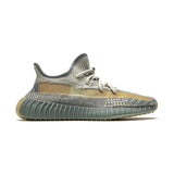 Yzy Boost 350 V2 “israfil”