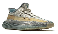 Yzy Boost 350 V2 “israfil”