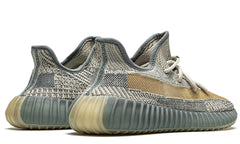 Yzy Boost 350 V2 “israfil”