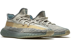 Yzy Boost 350 V2 “israfil”