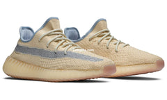 Yzy Boost 350 V2 'linen'