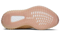 Yzy Boost 350 V2 'linen'