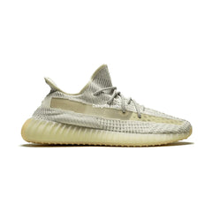 Yzy Boost 350 V2 “lundmark”