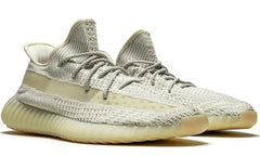 Yzy Boost 350 V2 “lundmark”