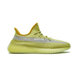 Yzy Boost 350 V2 “marsh”