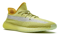 Yzy Boost 350 V2 “marsh”