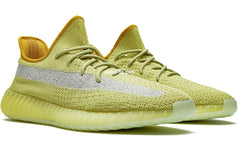 Yzy Boost 350 V2 “marsh”