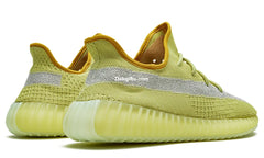 Yzy Boost 350 V2 “marsh”