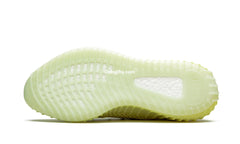 Yzy Boost 350 V2 “marsh”