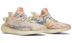 Yzy Boost 350 V2 'mx Oat'