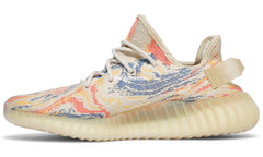 Yzy Boost 350 V2 'mx Oat'